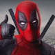 Real_Deadpool