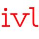 ivl