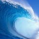 SurferSue
