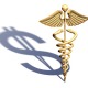 Dr_CP