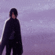 UchihaTrader