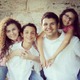 chriscruz76