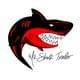 MrSharkTrader