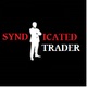 Syndicated_Trader35