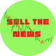 SellTheNews