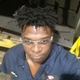 CharlesWilson