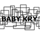 Baby_Kry