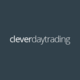 CleverDayTrading