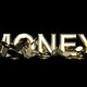Moneyman22