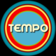Tempo