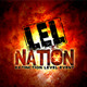 LELNation