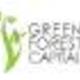 GreenForest
