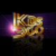 KDS360